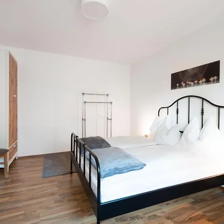 Apartment To The Zillertal Near F Gen Bruck am Ziller Exterior photo
